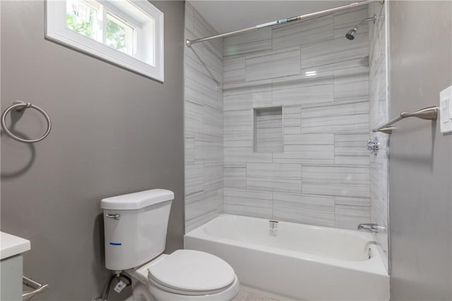 40 Gladstone St, Providence, RI 02905 - photo 10