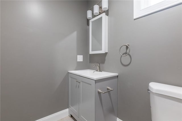 40 Gladstone St, Providence, RI 02905 - photo 11
