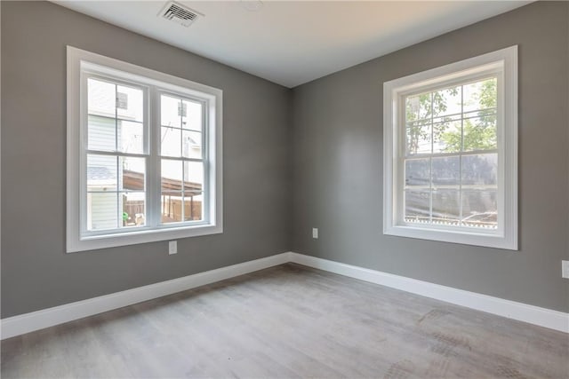 40 Gladstone St, Providence, RI 02905 - photo 12