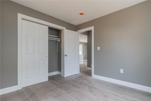 40 Gladstone St, Providence, RI 02905 - photo 13