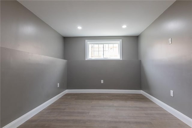 40 Gladstone St, Providence, RI 02905 - photo 14
