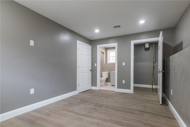 40 Gladstone St, Providence, RI 02905 - photo 15