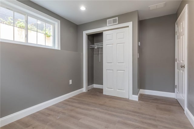 40 Gladstone St, Providence, RI 02905 - photo 18