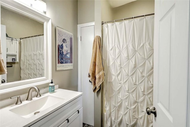 6 Slocum St Unit 16, Providence, RI 02909 - photo 19