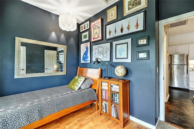 6 Slocum St Unit 16, Providence, RI 02909 - photo 21