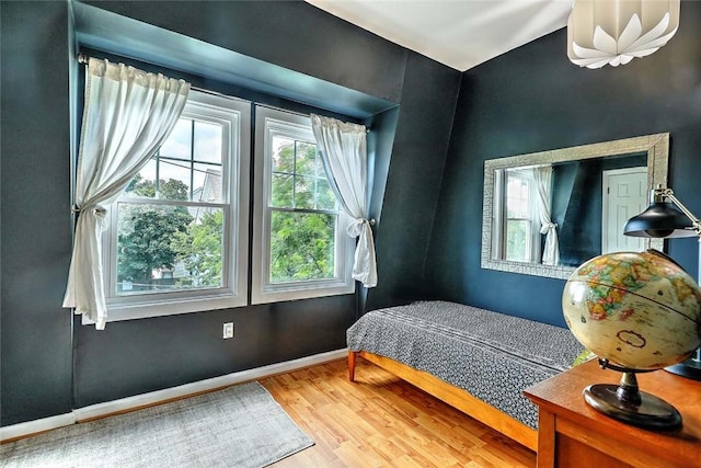 6 Slocum St Unit 16, Providence, RI 02909 - photo 20
