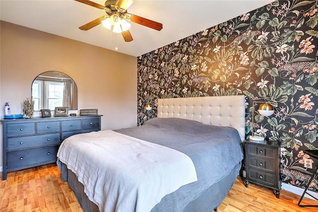 6 Slocum St Unit 16, Providence, RI 02909 - photo 18