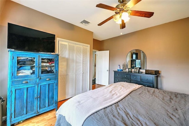 6 Slocum St Unit 16, Providence, RI 02909 - photo 15