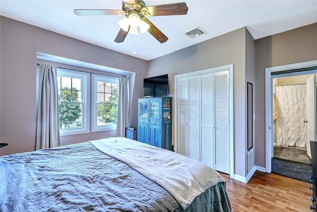 6 Slocum St Unit 16, Providence, RI 02909 - photo 17