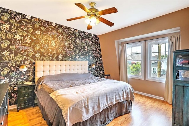 6 Slocum St Unit 16, Providence, RI 02909 - photo 16
