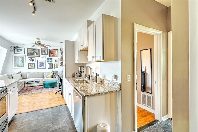 6 Slocum St Unit 16, Providence, RI 02909 - photo 10