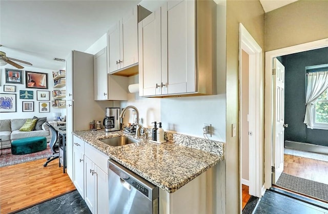 6 Slocum St Unit 16, Providence, RI 02909 - photo 11