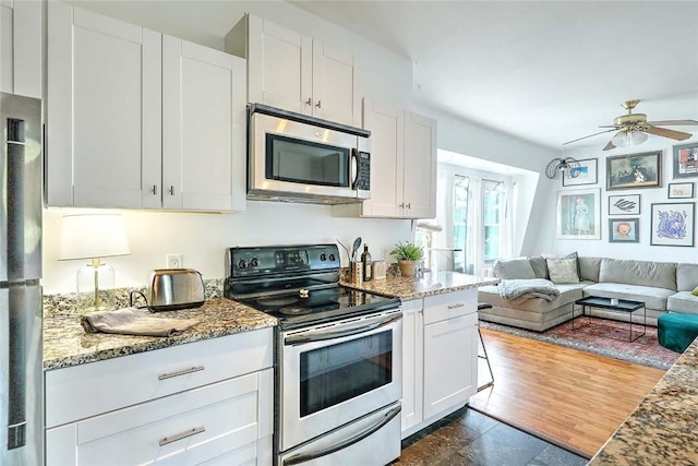 6 Slocum St Unit 16, Providence, RI 02909 - photo 12