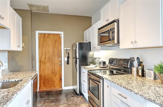6 Slocum St Unit 16, Providence, RI 02909 - photo 13