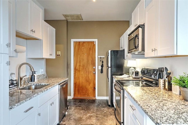 6 Slocum St Unit 16, Providence, RI 02909 - photo 14