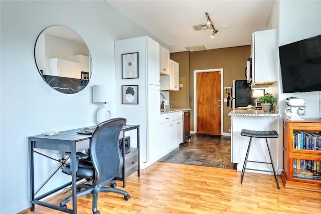 6 Slocum St Unit 16, Providence, RI 02909 - photo 6