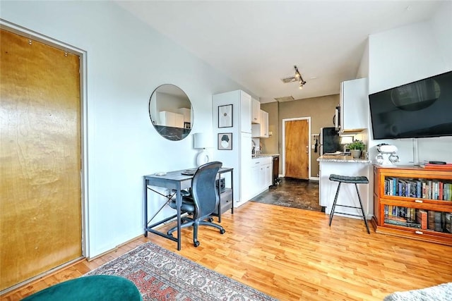 6 Slocum St Unit 16, Providence, RI 02909 - photo 3