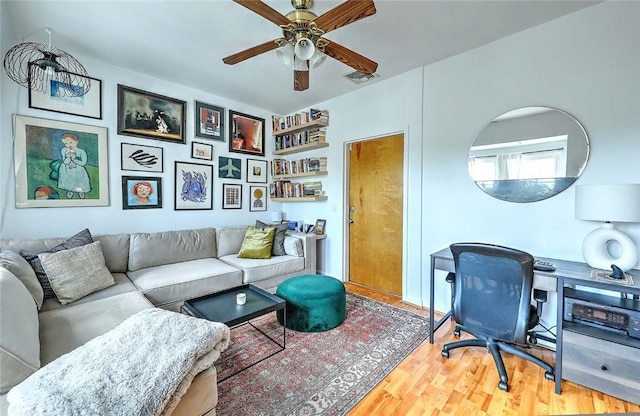 6 Slocum St Unit 16, Providence, RI 02909 - photo 5