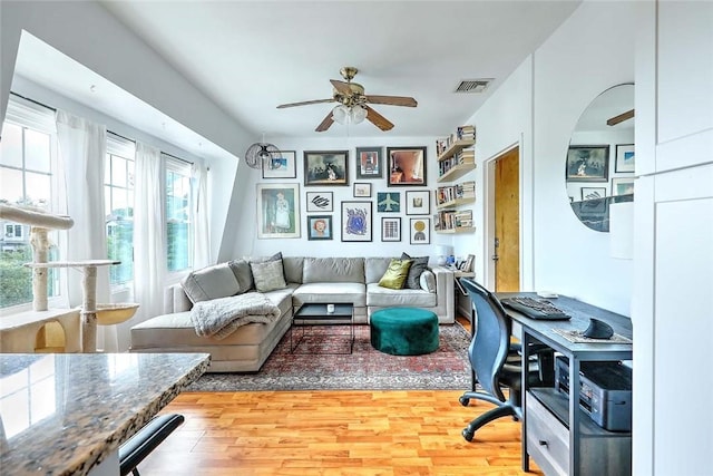 6 Slocum St Unit 16, Providence, RI 02909 - photo 8
