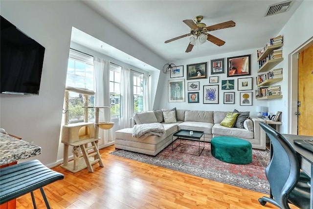 6 Slocum St Unit 16, Providence, RI 02909 - photo 7