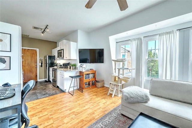 6 Slocum St Unit 16, Providence, RI 02909 - photo 9