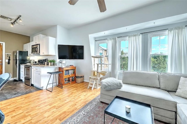6 Slocum St Unit 16, Providence, RI 02909 - photo 4