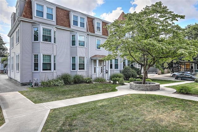 6 Slocum St Unit 16, Providence, RI 02909 - photo 28