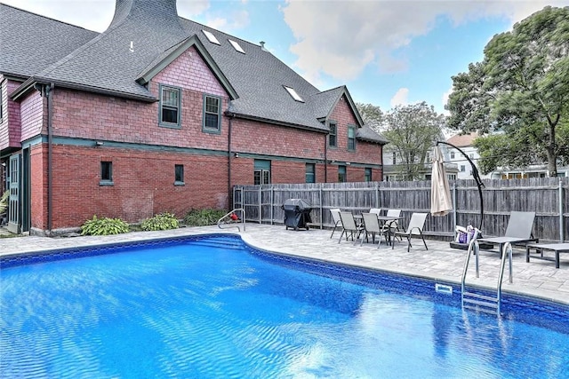 6 Slocum St Unit 16, Providence, RI 02909 - photo 23