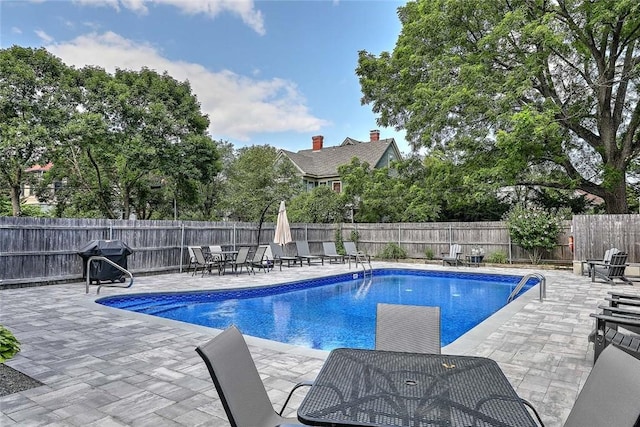 6 Slocum St Unit 16, Providence, RI 02909 - photo 26