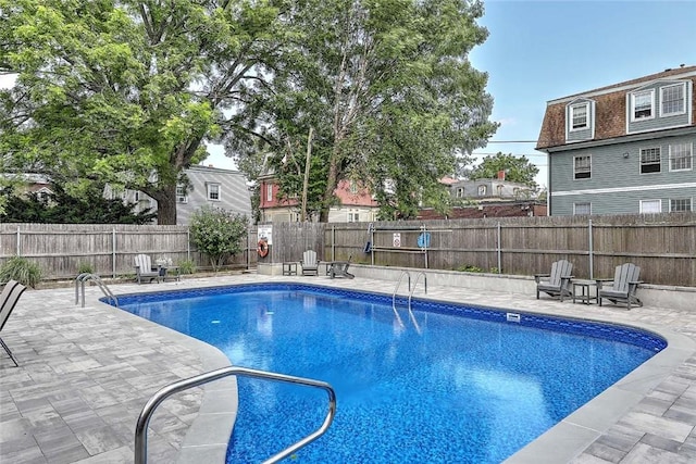 6 Slocum St Unit 16, Providence, RI 02909 - photo 27