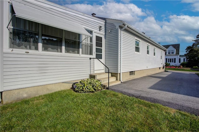 75 Sylvia Ave, North Providence, RI 02911 - photo 26