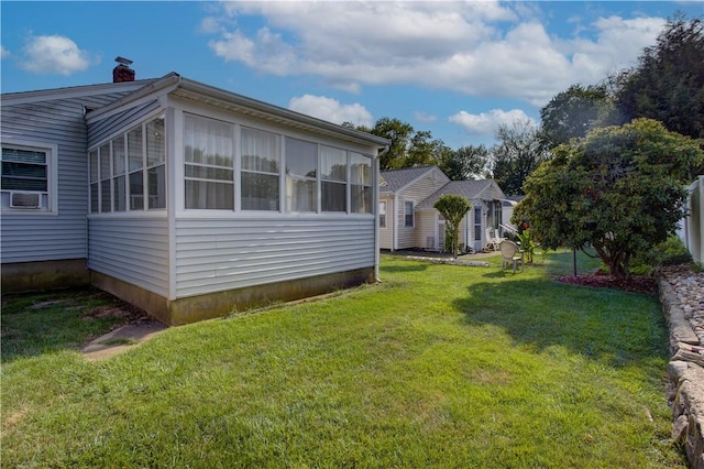 75 Sylvia Ave, North Providence, RI 02911 - photo 27