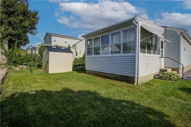 75 Sylvia Ave, North Providence, RI 02911 - photo 28