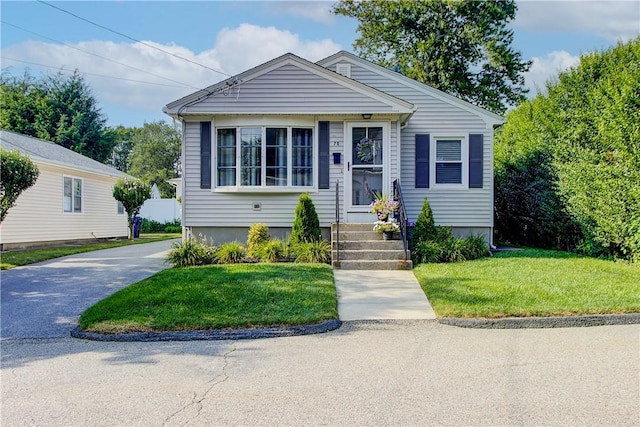 75 Sylvia Ave, North Providence, RI 02911 - photo 2