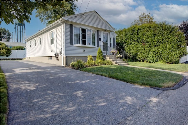 75 Sylvia Ave, North Providence, RI 02911 - photo 3