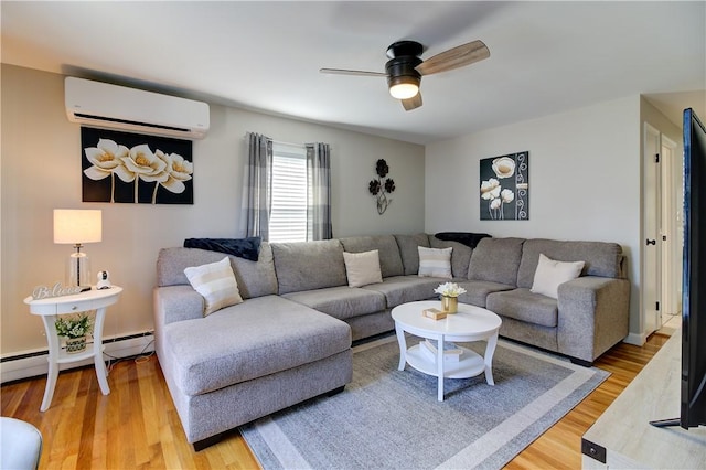 75 Sylvia Ave, North Providence, RI 02911 - photo 4