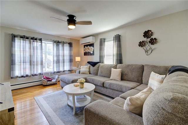 75 Sylvia Ave, North Providence, RI 02911 - photo 5