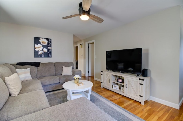 75 Sylvia Ave, North Providence, RI 02911 - photo 6
