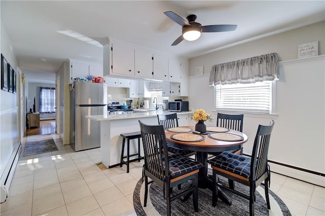 75 Sylvia Ave, North Providence, RI 02911 - photo 7