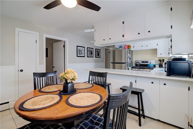 75 Sylvia Ave, North Providence, RI 02911 - photo 8