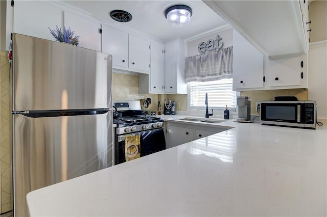 75 Sylvia Ave, North Providence, RI 02911 - photo 9