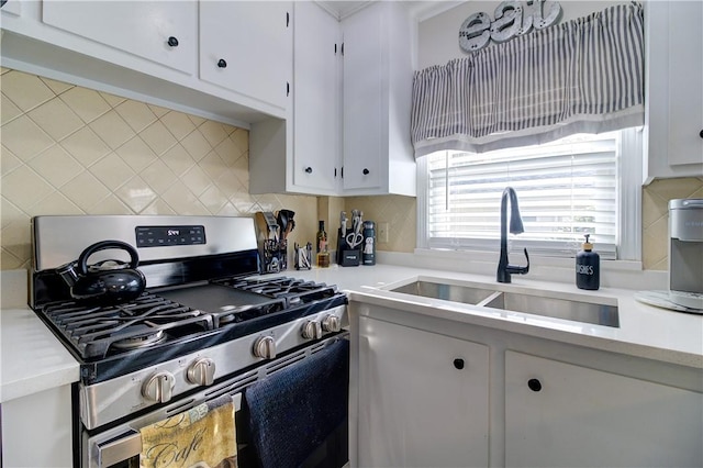 75 Sylvia Ave, North Providence, RI 02911 - photo 10