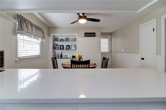 75 Sylvia Ave, North Providence, RI 02911 - photo 11