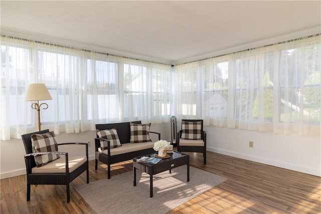 75 Sylvia Ave, North Providence, RI 02911 - photo 13