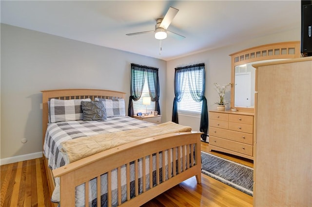 75 Sylvia Ave, North Providence, RI 02911 - photo 15
