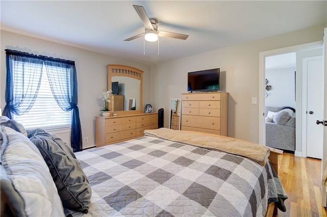 75 Sylvia Ave, North Providence, RI 02911 - photo 16