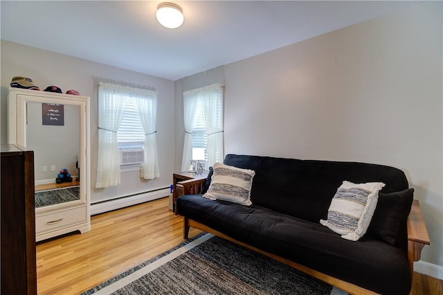 75 Sylvia Ave, North Providence, RI 02911 - photo 17