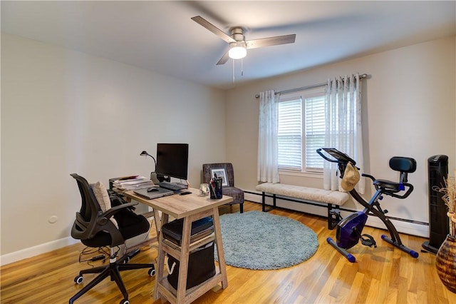 75 Sylvia Ave, North Providence, RI 02911 - photo 18