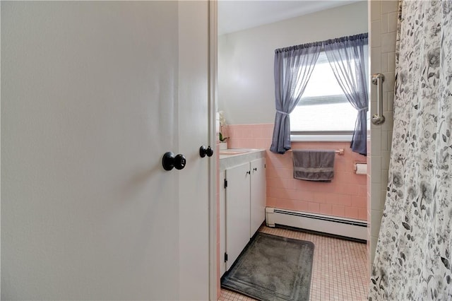 75 Sylvia Ave, North Providence, RI 02911 - photo 19