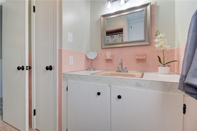 75 Sylvia Ave, North Providence, RI 02911 - photo 20